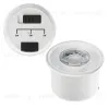 Светодиодный модуль Lightstar LED 941212 941212 - 1