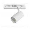 Трековый трехфазный светильник Quattro LED с управлением TRIAC Lightstar Alta Base A5136TRIAC A5136TRIAC - 1