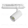 Трековый трехфазный светильник Quattro LED с управлением DALI Lightstar Alta Base A5146DALI A5146DALI - 1