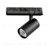 Трековый трехфазный светильник Quattro LED с управлением TRIAC Lightstar Alta Base A5137TRIAC A5137TRIAC - 1