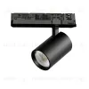 Трековый трехфазный светильник Quattro LED с управлением TRIAC Lightstar Alta Base A5237TRIAC A5237TRIAC - 1