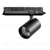 Трековый трехфазный светильник Quattro LED с управлением DALI Lightstar Alta Base A5347DALI A5347DALI - 1