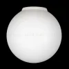 Потолочный светильник Citilux Ron CL941D20B0 CL941D20B0 - 2