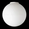 Потолочный светильник Citilux Ron CL941D25B0 CL941D25B0 - 3