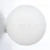 Потолочный светильник Citilux Ron CL941D25B0 CL941D25B0 - 2