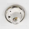Потолочный светильник Citilux Ron CL941D25B1 CL941D25B1 - 4