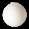 Потолочный светильник Citilux Ron CL941D25B1 CL941D25B1 - 3