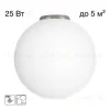 Потолочный светильник Citilux Ron CL941D25B1 CL941D25B1 - 7