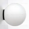 Потолочный светильник Citilux Ron CL941D20B5 CL941D20B5 - 3