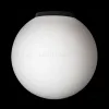 Потолочный светильник Citilux Ron CL941D20B5 CL941D20B5 - 4