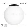Потолочный светильник Citilux Ron CL941D20B5 CL941D20B5 - 7