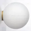 Потолочный светильник Citilux Ron CL941D25B2 CL941D25B2 - 2