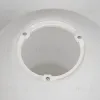 Потолочный светильник Citilux Ron CL941D25B2 CL941D25B2 - 4