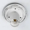 Потолочный светильник Citilux Ron CL941D25B5 CL941D25B5 - 4