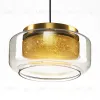 Подвесной светильник Citilux Signature CL247011 CL247011 - 3