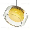 Подвесной светильник Citilux Signature CL247011 CL247011 - 4