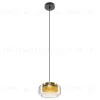 Подвесной светильник Citilux Signature CL247011 CL247011 - 1