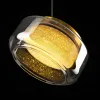 Подвесной светильник Citilux Signature CL247011 CL247011 - 2