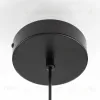 Подвесной светильник Citilux Signature CL247011 CL247011 - 6