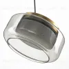 Подвесной светильник Citilux Signature CL247011 CL247011 - 7