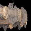 Каскадная люстра Citilux Lava CL250192 CL250192 - 6