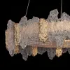 Каскадная люстра Citilux Lava CL250192 CL250192 - 5