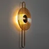 Настенный светильник Citilux Corta CL245011 CL245011 - 5
