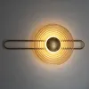 Настенный светильник Citilux Corta CL245011 CL245011 - 4