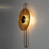 Настенный светильник Citilux Corta CL245011 CL245011 - 6