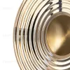 Настенный светильник Citilux Corta CL245012 CL245012 - 4