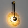 Настенный светильник Citilux Corta CL245012 CL245012 - 7