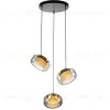 Подвесной светильник Citilux Signature CL247012 CL247012 - 2