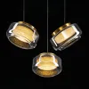 Подвесной светильник Citilux Signature CL247012 CL247012 - 3