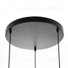 Подвесной светильник Citilux Signature CL247012 CL247012 - 8