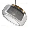 Подвесной светильник Citilux Signature CL247012 CL247012 - 7