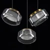 Подвесной светильник Citilux Signature CL247012 CL247012 - 4