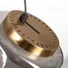 Подвесной светильник Citilux Signature CL247012 CL247012 - 9