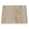 Настенный светильник Citilux Mares CL246012 CL246012 - 5
