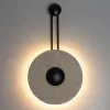 Настенный светильник Citilux Mares CL246013 CL246013 - 3