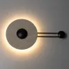 Настенный светильник Citilux Mares CL246013 CL246013 - 4