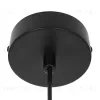 Подвесной светильник Citilux Mares CL246017 CL246017 - 4