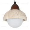 Подвесной светильник Citilux Mares CL246017 CL246017 - 2