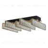 Потолочная люстра Citilux Palant CL325252 CL325252 - 3