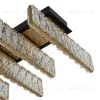 Потолочная люстра Citilux Palant CL325252 CL325252 - 9
