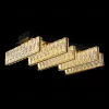 Потолочная люстра Citilux Palant CL325252 CL325252 - 6
