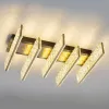Потолочная люстра Citilux Palant CL325252 CL325252 - 11