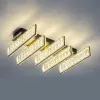 Потолочная люстра Citilux Palant CL325252 CL325252 - 12