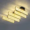 Потолочная люстра Citilux Palant CL325252 CL325252 - 13