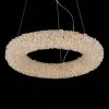 Подвесная люстра Citilux Cloudy CL323152 CL323152 - 2