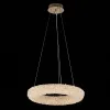 Подвесная люстра Citilux Cloudy CL323152 CL323152 - 3